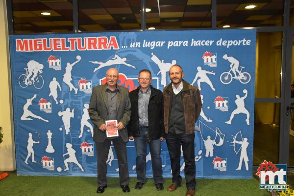 Gran Gala Deportivos 2018 Miguelturra-marzo2019-Fuente imagen Area Comunicacion Ayuntamiento Miguelturra-037