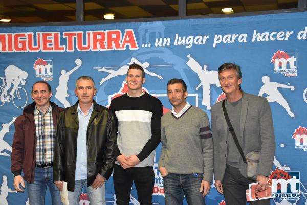 Gran Gala Deportivos 2018 Miguelturra-marzo2019-Fuente imagen Area Comunicacion Ayuntamiento Miguelturra-039