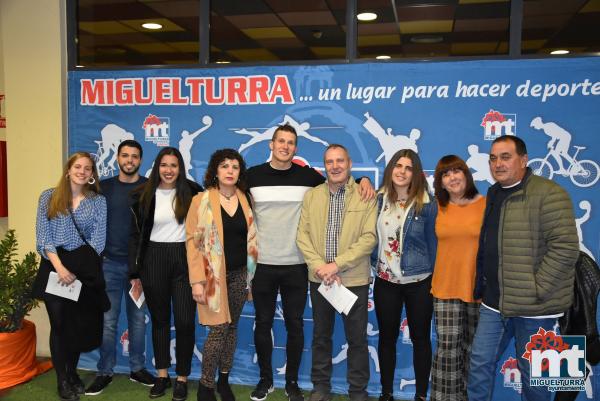 Gran Gala Deportivos 2018 Miguelturra-marzo2019-Fuente imagen Area Comunicacion Ayuntamiento Miguelturra-042