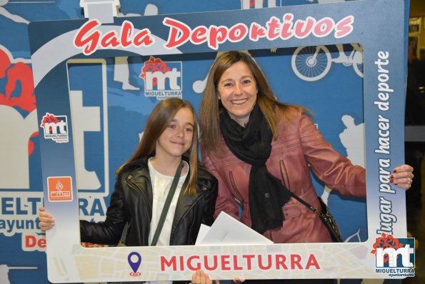 Gran Gala Deportivos 2018 Miguelturra-marzo2019-Fuente imagen Area Comunicacion Ayuntamiento Miguelturra-046