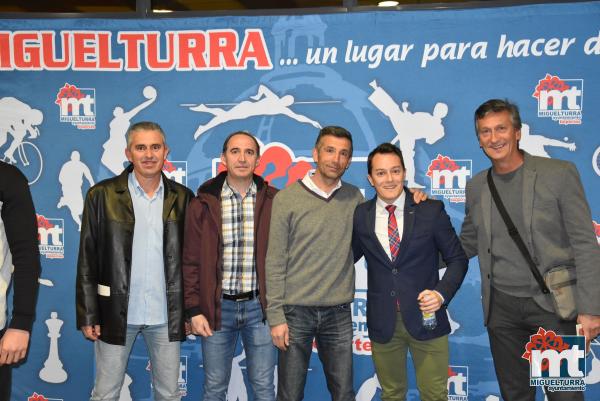 Gran Gala Deportivos 2018 Miguelturra-marzo2019-Fuente imagen Area Comunicacion Ayuntamiento Miguelturra-049