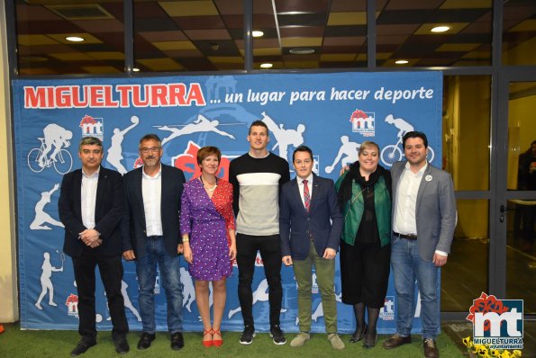 Gran Gala Deportivos 2018 Miguelturra-marzo2019-Fuente imagen Area Comunicacion Ayuntamiento Miguelturra-053