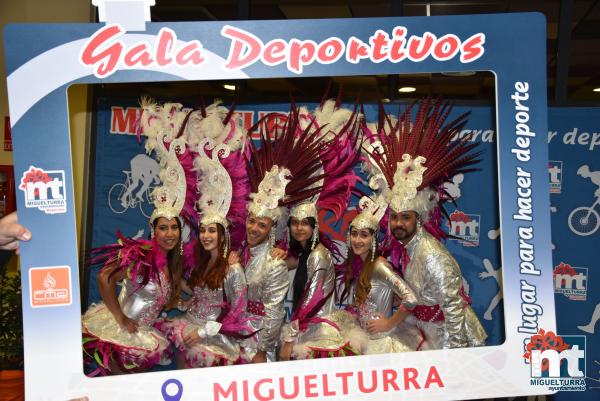 Gran Gala Deportivos 2018 Miguelturra-marzo2019-Fuente imagen Area Comunicacion Ayuntamiento Miguelturra-055