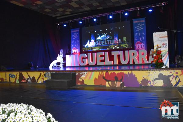 Gran Gala Deportivos 2018 Miguelturra-marzo2019-Fuente imagen Area Comunicacion Ayuntamiento Miguelturra-056
