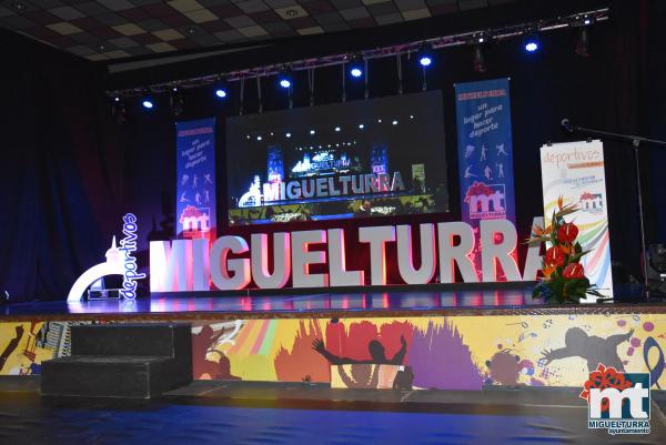 Gran Gala Deportivos 2018 Miguelturra-marzo2019-Fuente imagen Area Comunicacion Ayuntamiento Miguelturra-058