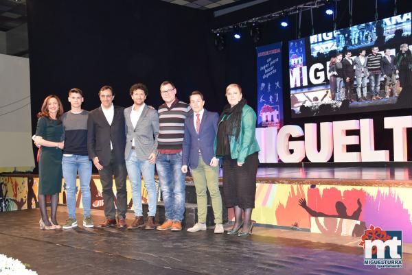 Gran Gala Deportivos 2018 Miguelturra-marzo2019-Fuente imagen Area Comunicacion Ayuntamiento Miguelturra-084