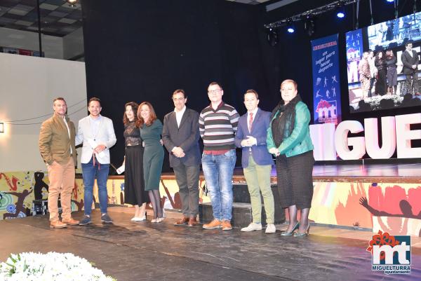 Gran Gala Deportivos 2018 Miguelturra-marzo2019-Fuente imagen Area Comunicacion Ayuntamiento Miguelturra-087