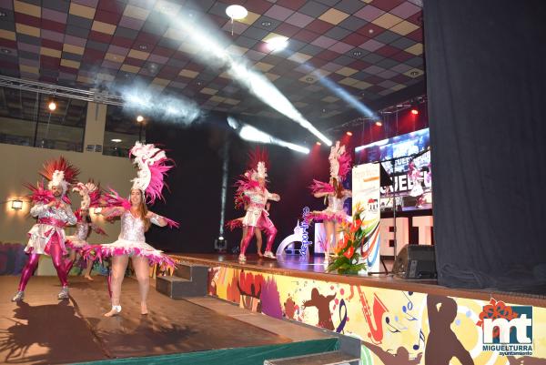 Gran Gala Deportivos 2018 Miguelturra-marzo2019-Fuente imagen Area Comunicacion Ayuntamiento Miguelturra-103
