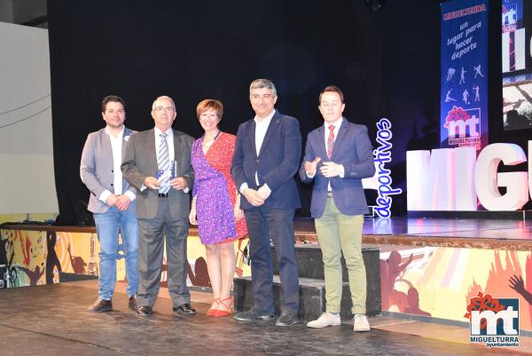 Gran Gala Deportivos 2018 Miguelturra-marzo2019-Fuente imagen Area Comunicacion Ayuntamiento Miguelturra-118