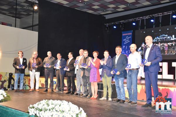 Gran Gala Deportivos 2018 Miguelturra-marzo2019-Fuente imagen Area Comunicacion Ayuntamiento Miguelturra-136