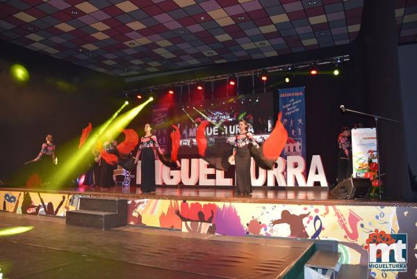 Gran Gala Deportivos 2018 Miguelturra-marzo2019-Fuente imagen Area Comunicacion Ayuntamiento Miguelturra-166