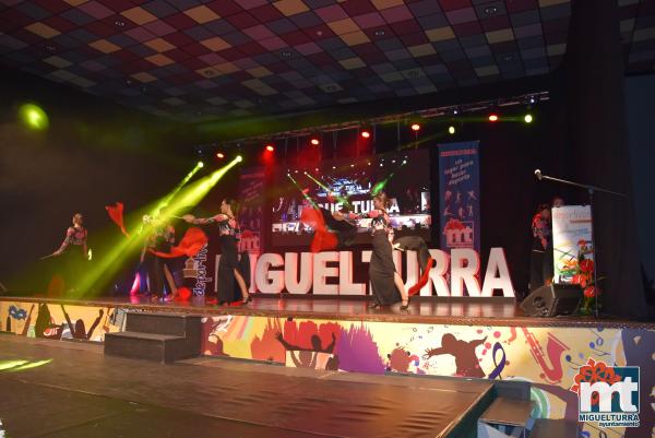 Gran Gala Deportivos 2018 Miguelturra-marzo2019-Fuente imagen Area Comunicacion Ayuntamiento Miguelturra-167