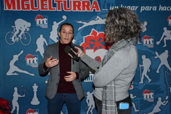 Gala Deportivos 2020-2021-fuente Berna Martinez-001