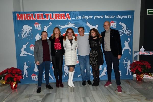 Gala Deportivos 2020-2021-fuente Berna Martinez-029