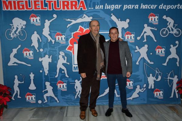 Gala Deportivos 2020-2021-fuente Berna Martinez-030