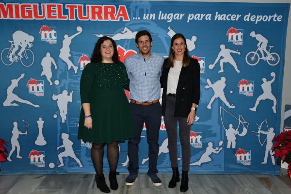 Gala Deportivos 2020-2021-fuente Berna Martinez-038