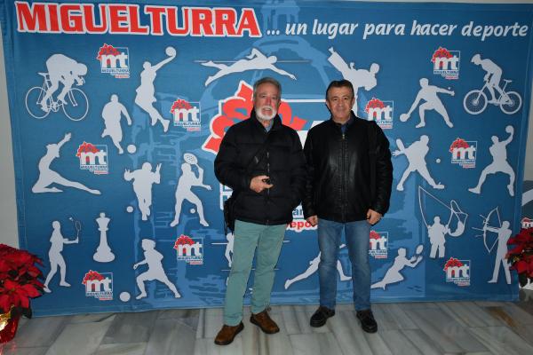 Gala Deportivos 2020-2021-fuente Berna Martinez-040