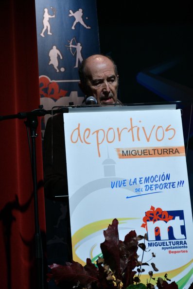 Gala Deportivos 2020-2021-fuente Berna Martinez-201