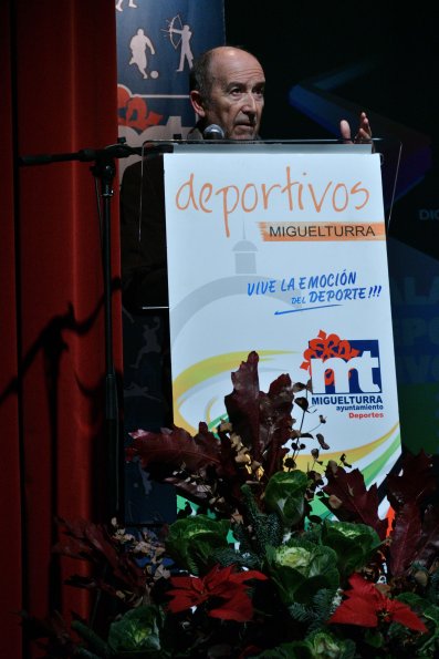 Gala Deportivos 2020-2021-fuente Berna Martinez-207