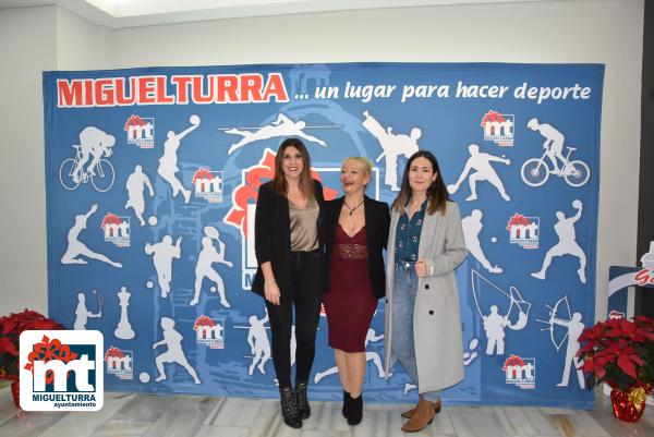 Gala Deportivos 2020-2021-2022-12-14-Fuente imagen Área de Comunicación Ayuntamiento Miguelturra-005