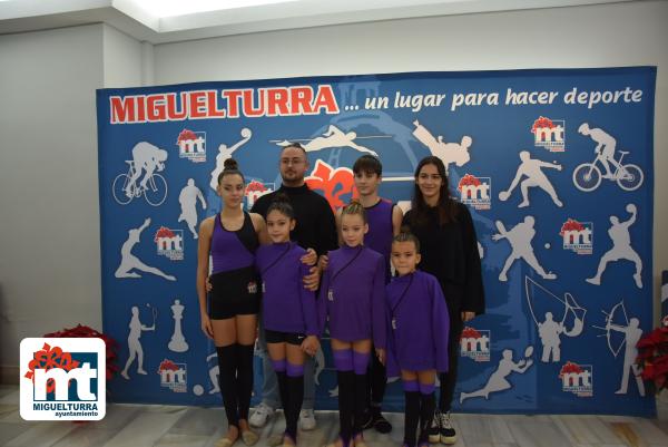 Gala Deportivos 2020-2021-2022-12-14-Fuente imagen Área de Comunicación Ayuntamiento Miguelturra-008