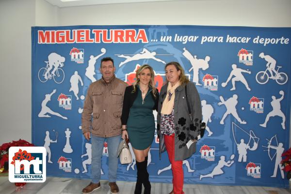 Gala Deportivos 2020-2021-2022-12-14-Fuente imagen Área de Comunicación Ayuntamiento Miguelturra-010