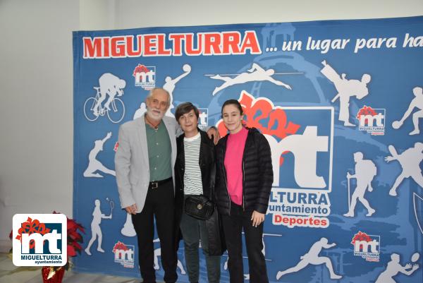 Gala Deportivos 2020-2021-2022-12-14-Fuente imagen Área de Comunicación Ayuntamiento Miguelturra-011