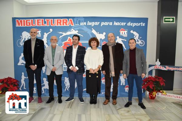 Gala Deportivos 2020-2021-2022-12-14-Fuente imagen Área de Comunicación Ayuntamiento Miguelturra-013