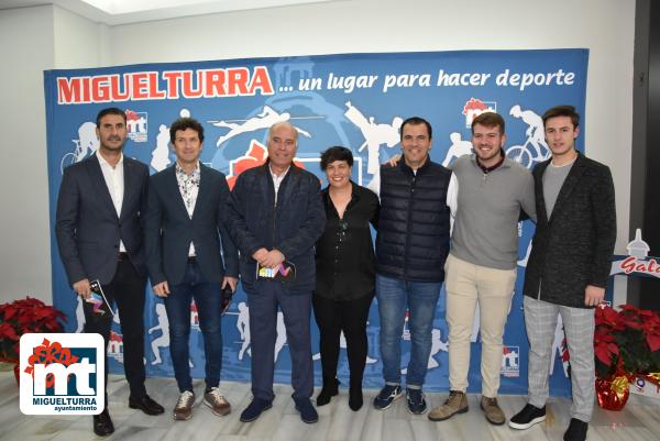 Gala Deportivos 2020-2021-2022-12-14-Fuente imagen Área de Comunicación Ayuntamiento Miguelturra-016