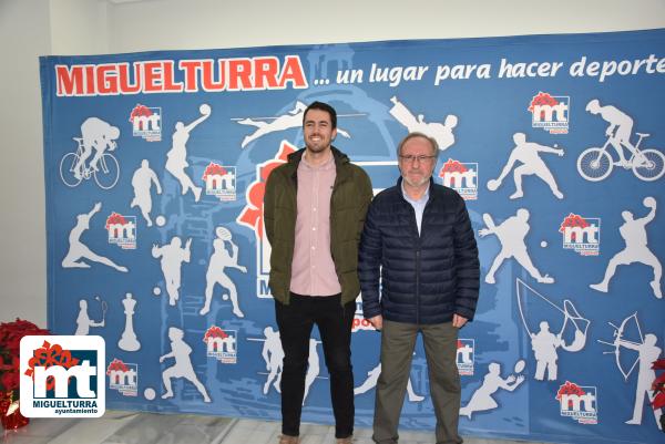 Gala Deportivos 2020-2021-2022-12-14-Fuente imagen Área de Comunicación Ayuntamiento Miguelturra-017