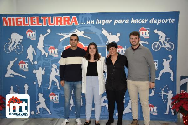 Gala Deportivos 2020-2021-2022-12-14-Fuente imagen Área de Comunicación Ayuntamiento Miguelturra-018