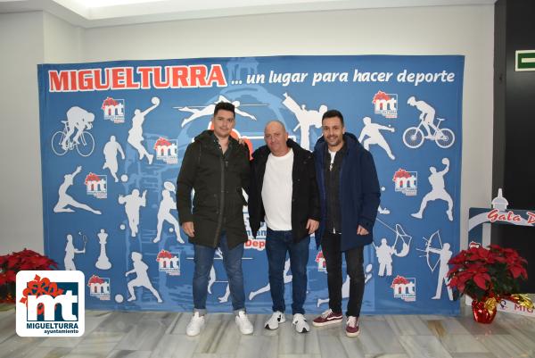 Gala Deportivos 2020-2021-2022-12-14-Fuente imagen Área de Comunicación Ayuntamiento Miguelturra-019