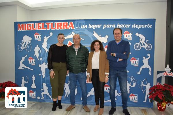 Gala Deportivos 2020-2021-2022-12-14-Fuente imagen Área de Comunicación Ayuntamiento Miguelturra-023