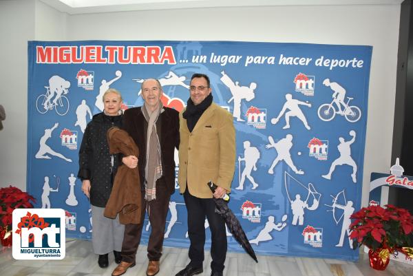 Gala Deportivos 2020-2021-2022-12-14-Fuente imagen Área de Comunicación Ayuntamiento Miguelturra-024