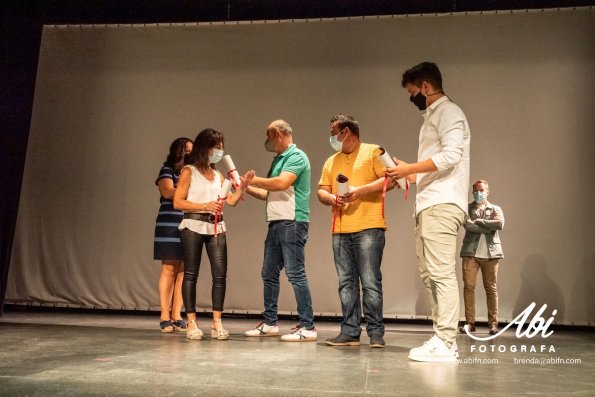 gala deportivos miguelturra 2019-fotos Abi-103