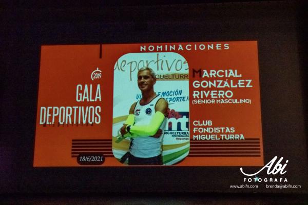 gala deportivos miguelturra 2019-fotos Abi-299
