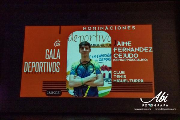 gala deportivos miguelturra 2019-fotos Abi-304