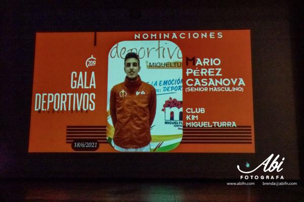 gala deportivos miguelturra 2019-fotos Abi-310