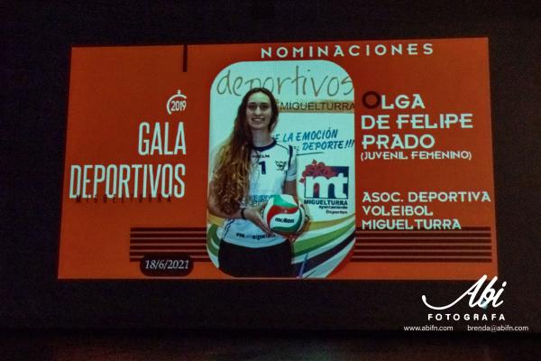 gala deportivos miguelturra 2019-fotos Abi-311