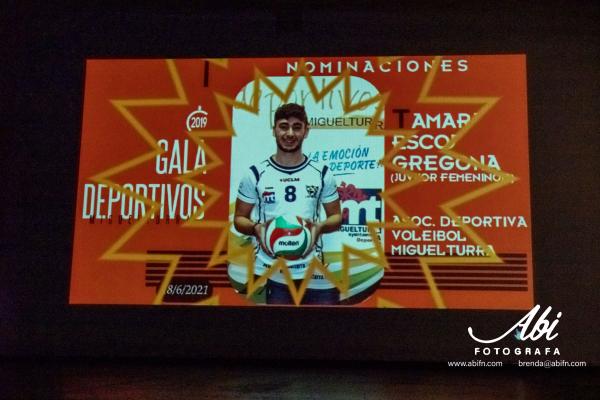 gala deportivos miguelturra 2019-fotos Abi-312