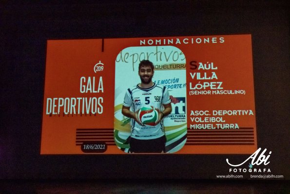 gala deportivos miguelturra 2019-fotos Abi-314