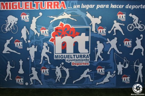 gala deportivos miguelturra 2019-maria mariquilla-008