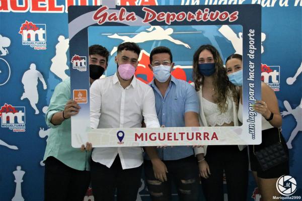 gala deportivos miguelturra 2019-maria mariquilla-024