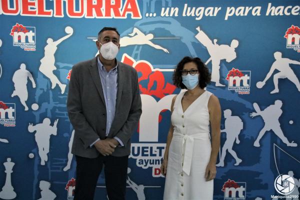 gala deportivos miguelturra 2019-maria mariquilla-059