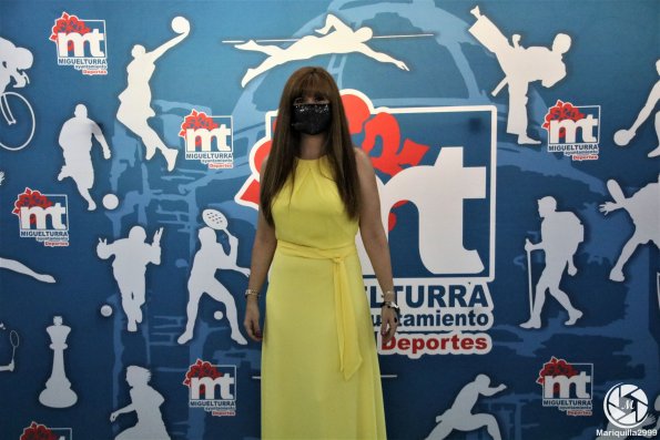 gala deportivos miguelturra 2019-maria mariquilla-065