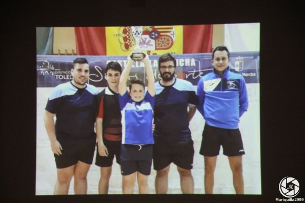 gala deportivos miguelturra 2019-maria mariquilla-140