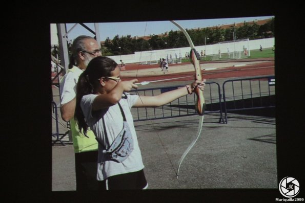 gala deportivos miguelturra 2019-maria mariquilla-149