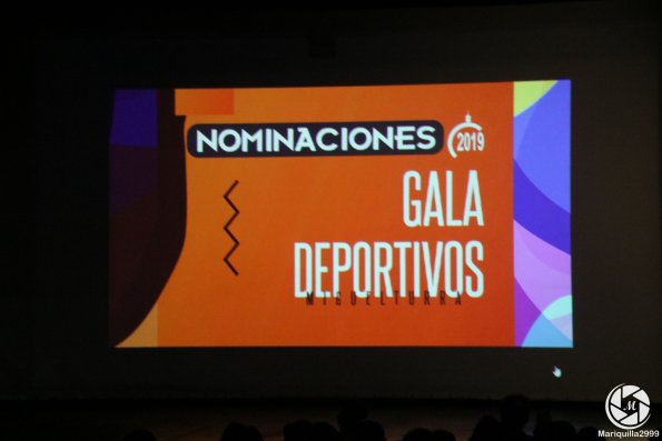 gala deportivos miguelturra 2019-maria mariquilla-295