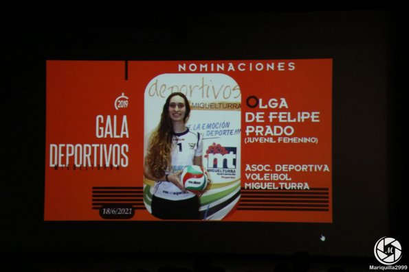 gala deportivos miguelturra 2019-maria mariquilla-309