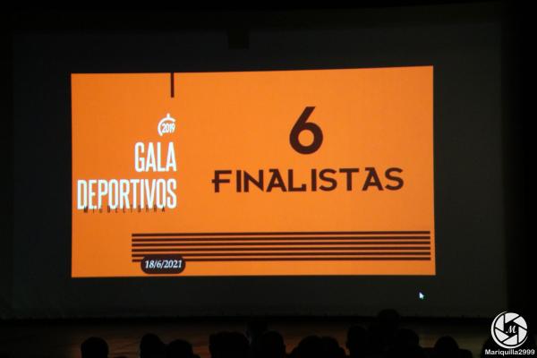 gala deportivos miguelturra 2019-maria mariquilla-334